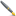 Thengoc
